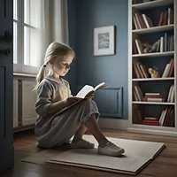 bookcentrum.hu