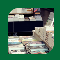 bookcentrum.hu