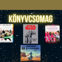 bookcentrum.hu