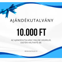 bookcentrum.hu