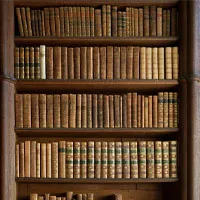 bookcentrum.hu