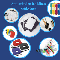 bookcentrum.hu
