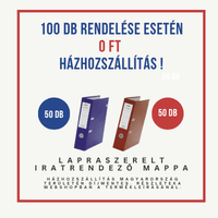 bookcentrum.hu