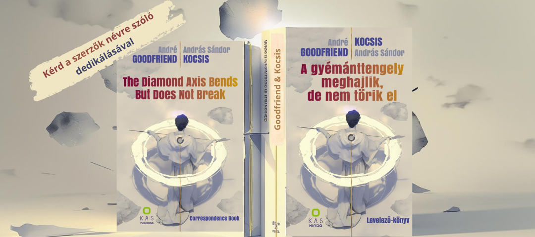 bookcentrum.hu