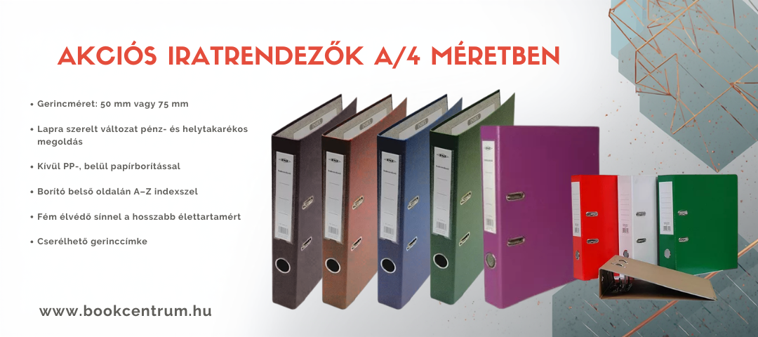 bookcentrum.hu