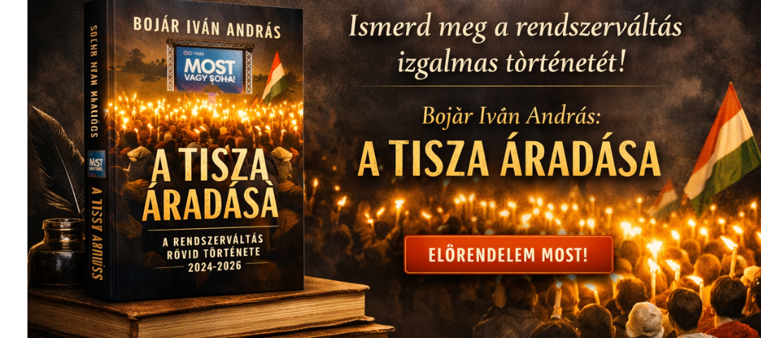 bookcentrum.hu