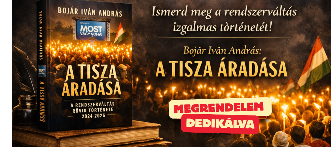 bookcentrum.hu