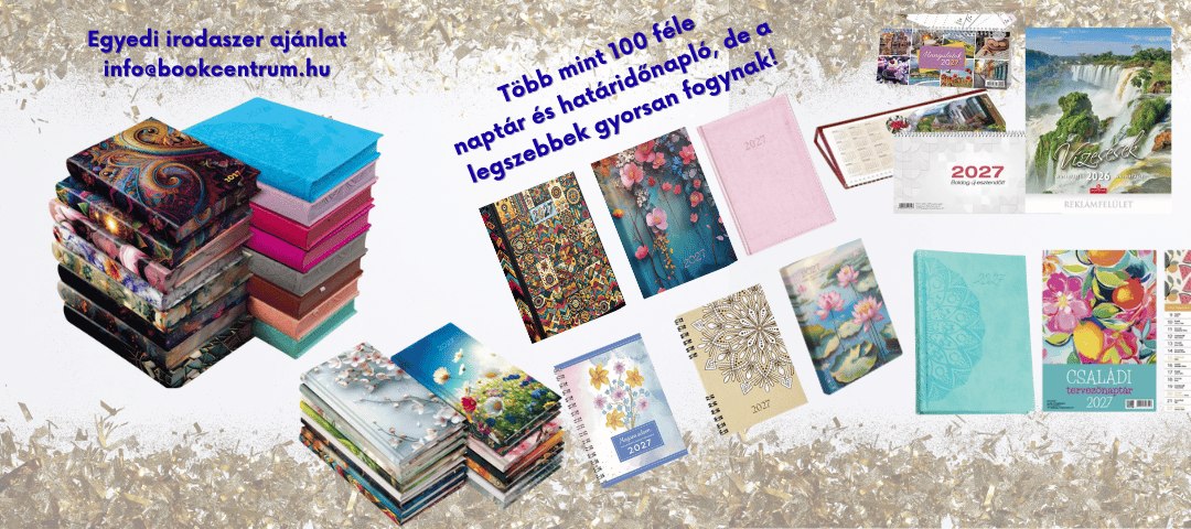 bookcentrum.hu