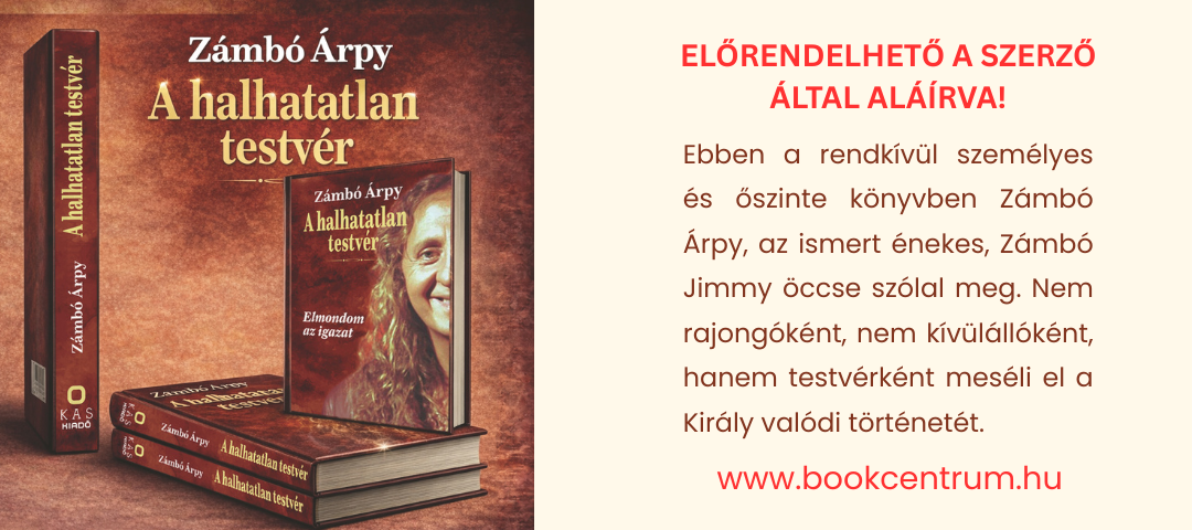 bookcentrum.hu