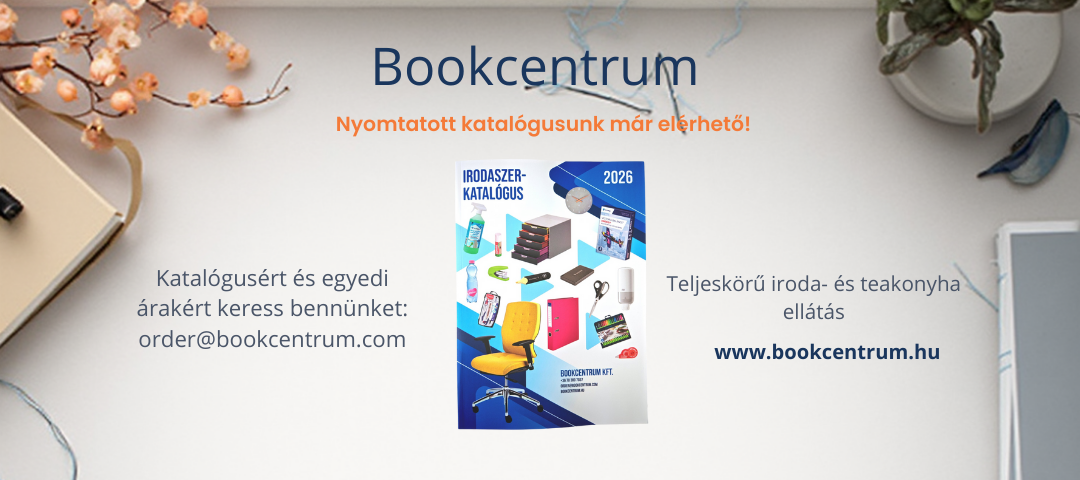 bookcentrum.hu