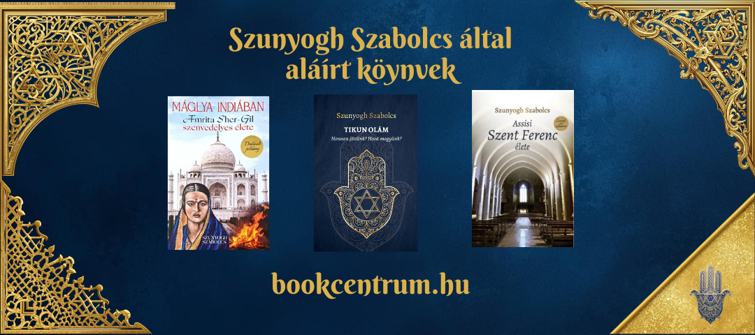 bookcentrum.hu