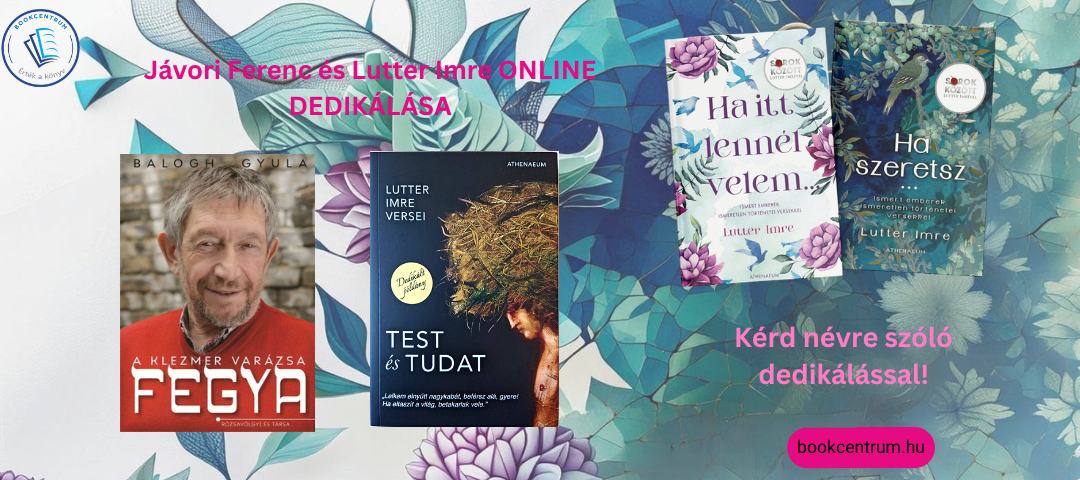 bookcentrum.hu