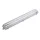 OPTONICA Armatúra, T8, por-és páramentes, 2x9W, 2db - 6734