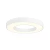 OPTONICA LED Lámpa, mennyezeti, kerek, 36W, 1160 Lm - 2915