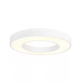 OPTONICA LED Lámpa, mennyezeti, kerek, 36W, 1160 Lm - 2915