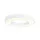 OPTONICA LED Lámpa, mennyezeti, kerek, 36W, 1160 Lm - 2915