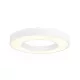 OPTONICA LED Lámpa, mennyezeti, kerek, 36W, 1160 Lm - 2915