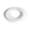 OPTONICA LED Lámpa, mennyezeti, kerek, 36W, 1160 Lm - 2915
