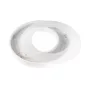 OPTONICA LED Lámpa, mennyezeti, kerek, 36W, 1160 Lm - 2915