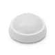 OPTONICA LED Lámpa, kültéri, kör alakú, 8W, nappali fehér, 640 Lm, 4500K - 2807
