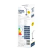 PLATINET Asztali lámpa 5W, akkumulátoros, 6000 mAh, navy kék