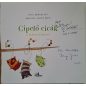 DEDIKÁLT-Cipelő cicák a hátizsákban