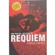 DEDIKÁLT-Requiem