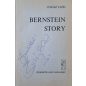 DEDIKÁLT-Bernstein Story