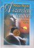 DEDIKÁLT-A szerelem tengere
