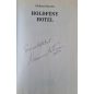 DEDIKÁLT-Holdfény hotel