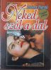 DEDIKÁLT-Neked szól a dal