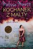 DEDIKÁLT-Kochanek Z Malty - Lengyel nyelvű