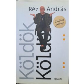 DEDIKÁLT-Köldök