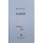 DEDIKÁLT-Köldök