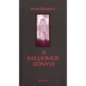 A milliomos könyve A milliomos könyve