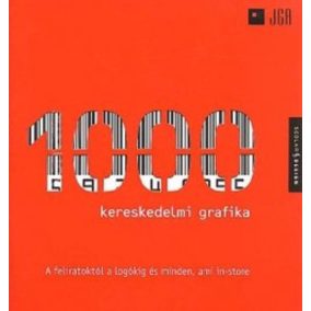 1000 kereskedelmi grafika 1000 kereskedelmi grafika