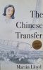DEDIKÁLT-The Chinese Transfer
