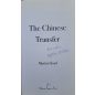 DEDIKÁLT-The Chinese Transfer