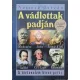 DEDIKÁLT-A vádlottak padján