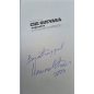 DEDIKÁLT-Che Guevara magánélete