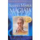 Szepes Mária mágiája  - SZERZŐ ÁLTAL ALÁÍRVA