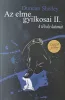 DEDIKÁLT- Duncan Shelley: Az elme gyilkosai 2. A téboly katonái