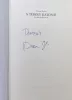DEDIKÁLT- Duncan Shelley: Az elme gyilkosai 2. A téboly katonái