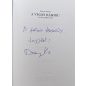 DEDIKÁLT- Duncan Shelley: Az elme gyilkosai 3. A végső háború