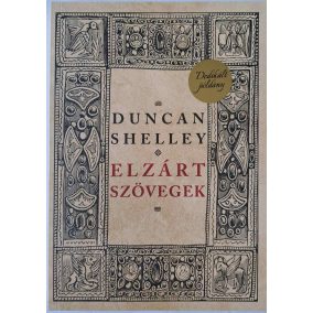DEDIKÁLT-Elzárt szövegek 