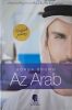 DEDIKÁLT-Az Arab (Arab 1.) 