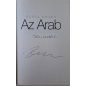 DEDIKÁLT-Az Arab (Arab 1.)