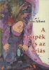 Wass Albert: A törpék és az óriás