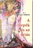 Wass Albert: A törpék és az óriás