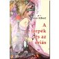 Wass Albert: A törpék és az óriás
